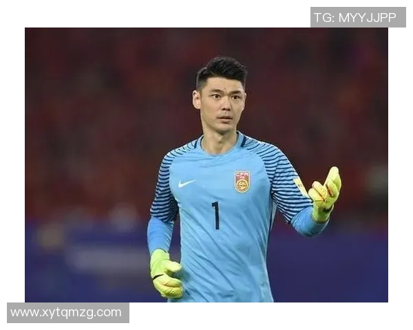 中国球迷最熟悉的足球明星与他们的成长历程及在球场上的辉煌成就