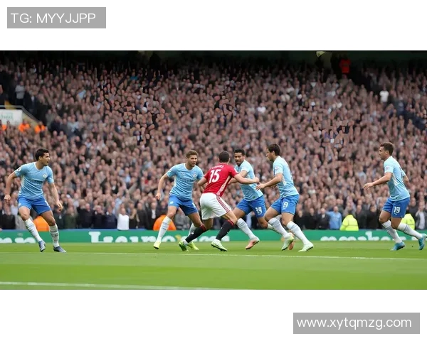 低调内向型足球巨星如何在绿茵场上绽放不凡光彩