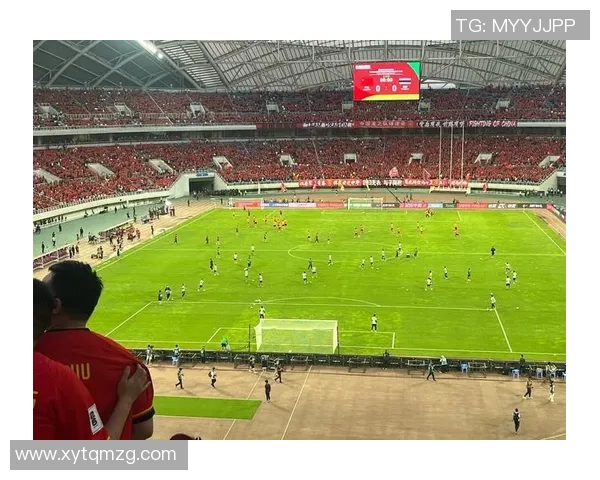 日本足球明星精彩瞬间集锦 展现球场激情与技巧