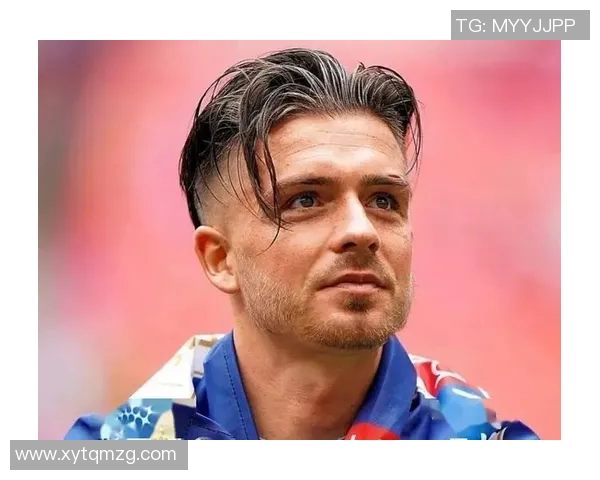 欧洲足球队最帅球星盘点颜值与实力并存的顶级球员