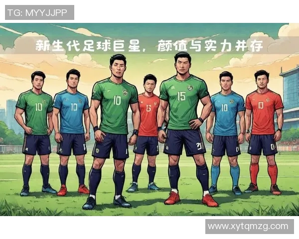 1月5日出生的足球巨星：他们如何在赛场上书写传奇历史