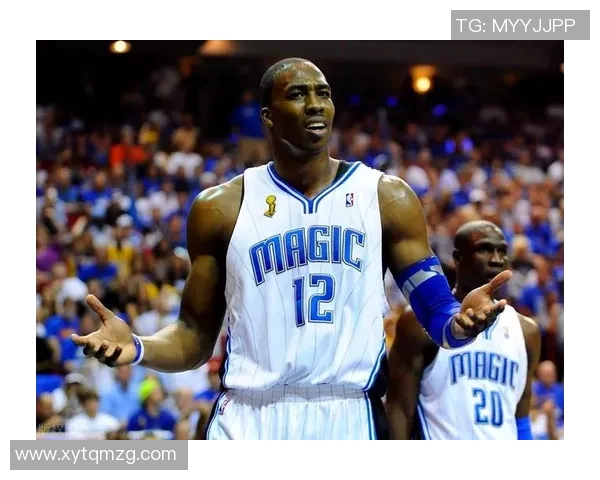 世界足坛最凶狠球星盘点 谁是面容最具威慑力的足球巨星