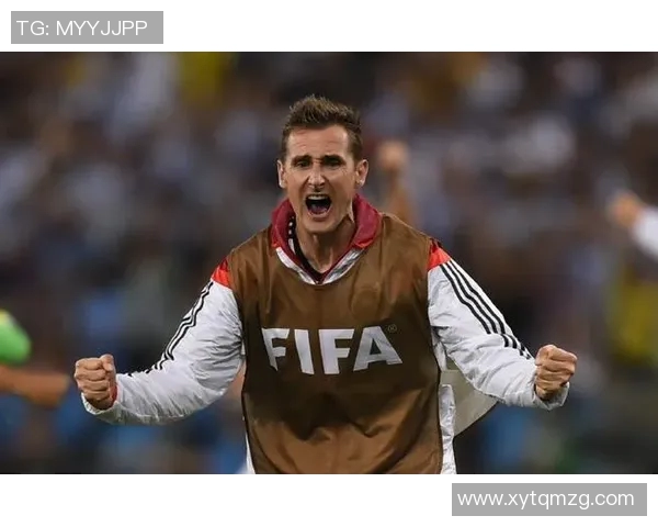 德国足球球星8号是谁 揭秘德国足球场上中场指挥官的传奇之路