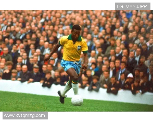 篮球巨星眼中的足球传奇人物对比与评价揭秘